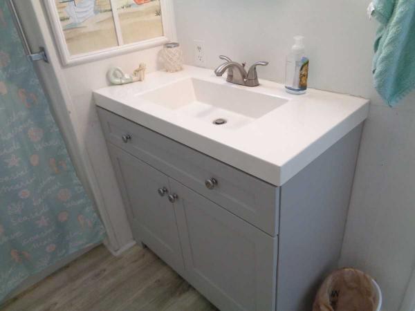 1978 DUTCH Manufactured Home