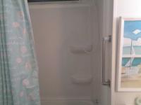 1978 DUTCH Manufactured Home