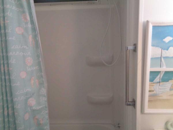 1978 DUTCH Manufactured Home