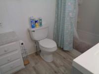 1978 DUTCH Manufactured Home