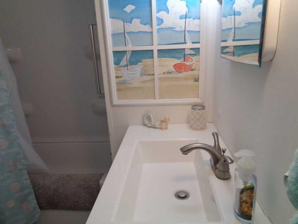 1978 DUTCH Manufactured Home