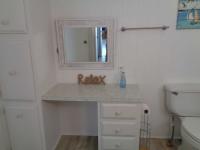 1978 DUTCH Manufactured Home