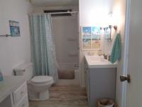 1978 DUTCH Manufactured Home