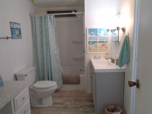 1978 DUTCH Manufactured Home