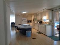 1978 DUTCH Manufactured Home