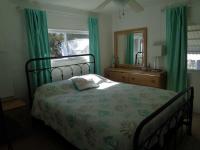 1978 DUTCH Manufactured Home