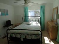 1978 DUTCH Manufactured Home