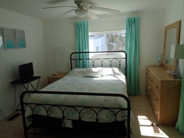 1978 DUTCH Manufactured Home