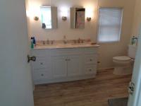 1978 DUTCH Manufactured Home