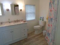 1978 DUTCH Manufactured Home