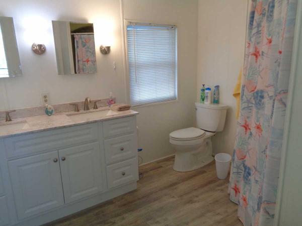 1978 DUTCH Manufactured Home