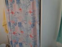 1978 DUTCH Manufactured Home