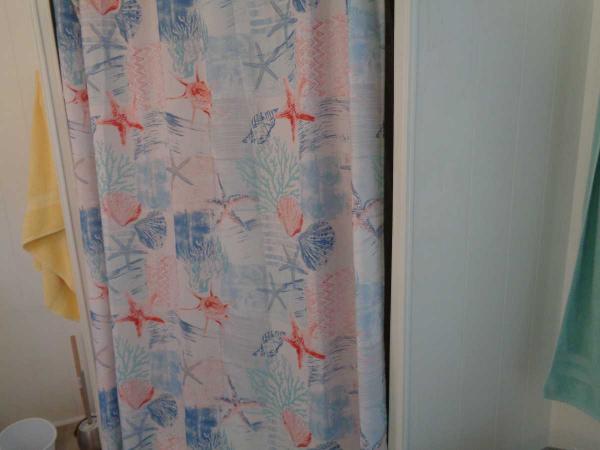 1978 DUTCH Manufactured Home