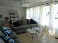 1978 DUTCH Manufactured Home