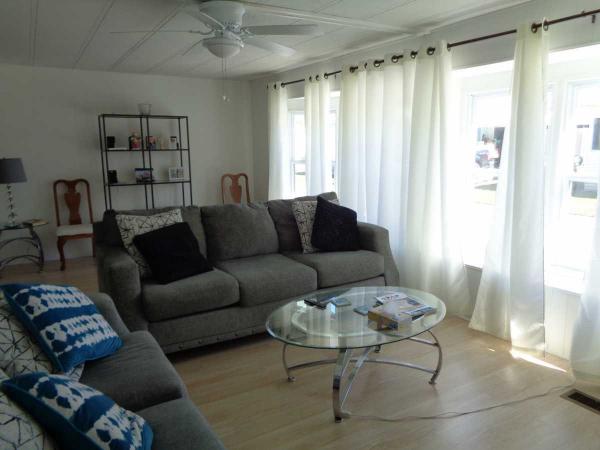 1978 DUTCH Manufactured Home