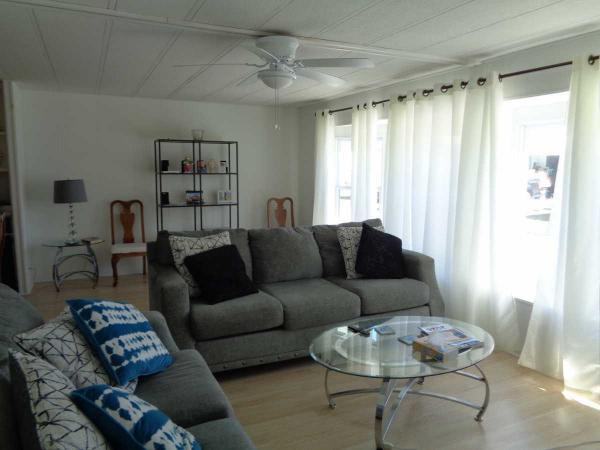 1978 DUTCH Manufactured Home