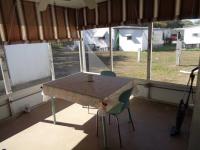 1978 DUTCH Manufactured Home