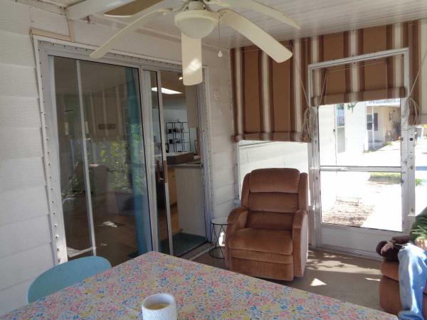 1978 DUTCH Manufactured Home