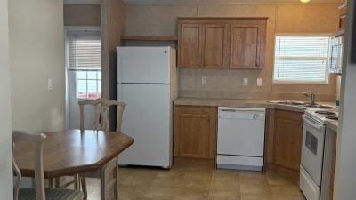 Photo 4 of 8 of home located at 3774 Golf Cart Dr. North Fort Myers, FL 33917