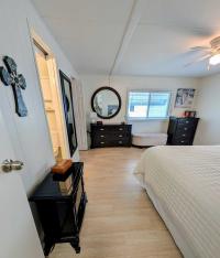 1981 2BD/2BA Mobile Home