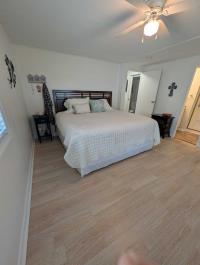 1981 2BD/2BA Mobile Home