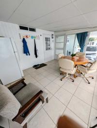 1981 2BD/2BA Mobile Home