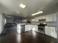 1972 HOME Mobile Home