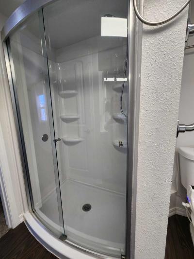 Photo 3 of 8 of home located at 29 State Hwy 52, Lot J Erie, CO 80516