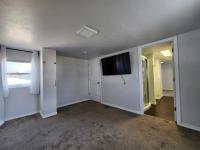 1972 HOME Mobile Home