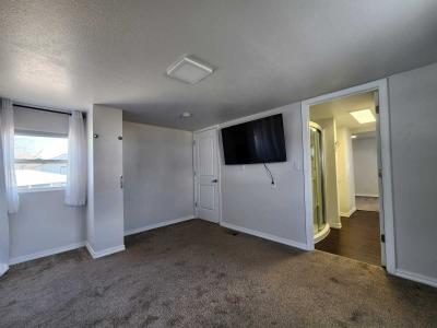 Photo 5 of 8 of home located at 29 State Hwy 52, Lot J Erie, CO 80516