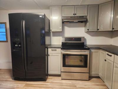 Photo 2 of 8 of home located at 729-17th Ave., #15 Longmont, CO 80501