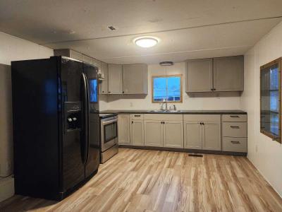 Photo 3 of 8 of home located at 729-17th Ave., #15 Longmont, CO 80501