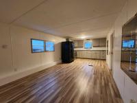 1967 KIT Mobile Home