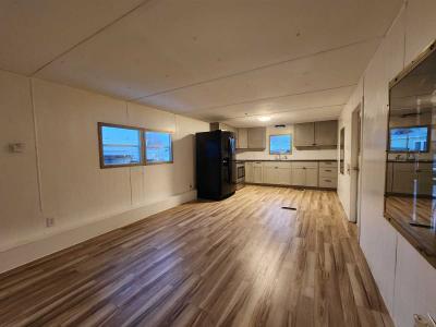 Photo 4 of 8 of home located at 729-17th Ave., #15 Longmont, CO 80501