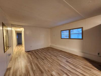 Photo 5 of 8 of home located at 729-17th Ave., #15 Longmont, CO 80501