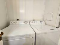 1967 KIT Mobile Home