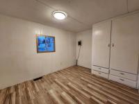 1967 KIT Mobile Home