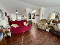 1994 Delaware Western Silvercrest/Walden Manufactured Home