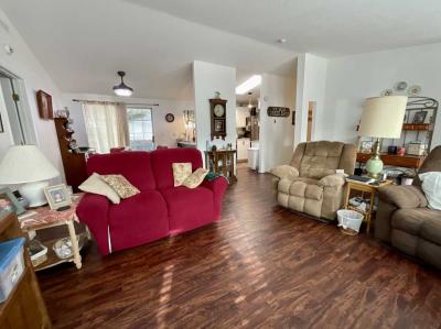 Photo 2 of 38 of home located at 7440 W 4th St #73 Reno, NV 89523