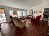 1994 Delaware Western Silvercrest/Walden Manufactured Home