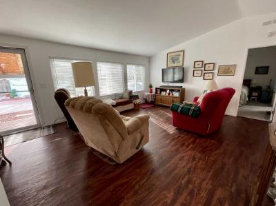 Photo 3 of 38 of home located at 7440 W 4th St #73 Reno, NV 89523