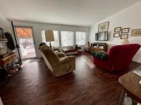 1994 Delaware Western Silvercrest/Walden Manufactured Home