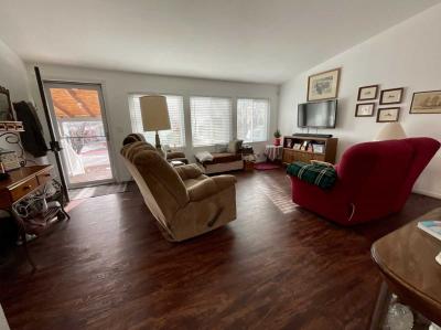 Photo 5 of 38 of home located at 7440 W 4th St #73 Reno, NV 89523