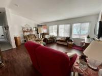 1994 Delaware Western Silvercrest/Walden Manufactured Home