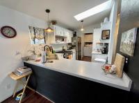 1994 Delaware Western Silvercrest/Walden Manufactured Home