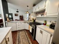 1994 Delaware Western Silvercrest/Walden Manufactured Home