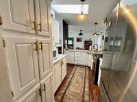 1994 Delaware Western Silvercrest/Walden Manufactured Home