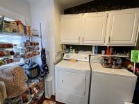 1994 Delaware Western Silvercrest/Walden Manufactured Home