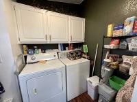 1994 Delaware Western Silvercrest/Walden Manufactured Home