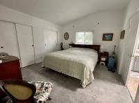 1994 Delaware Western Silvercrest/Walden Manufactured Home